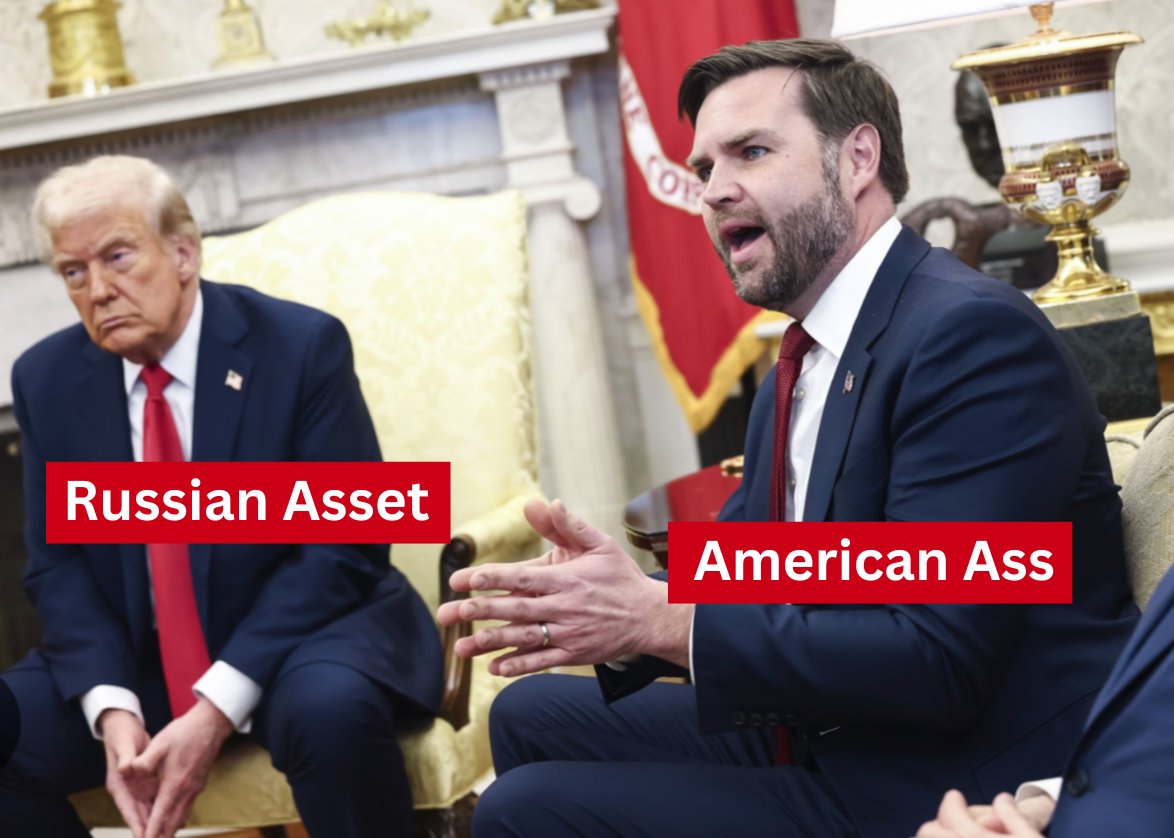 johnpavlovitz's tweet image. 