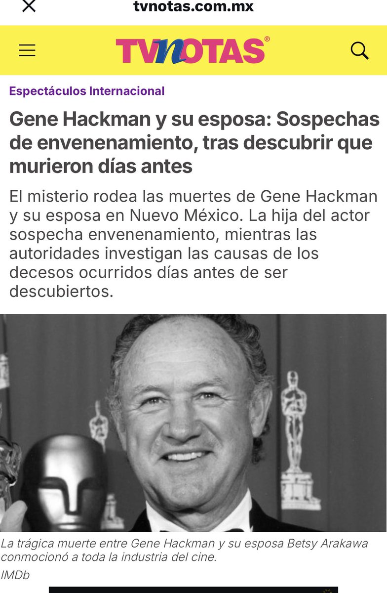 Jain7's tweet photo. @TVNotasmx De nada https://t.co/eYb7pYvPUa