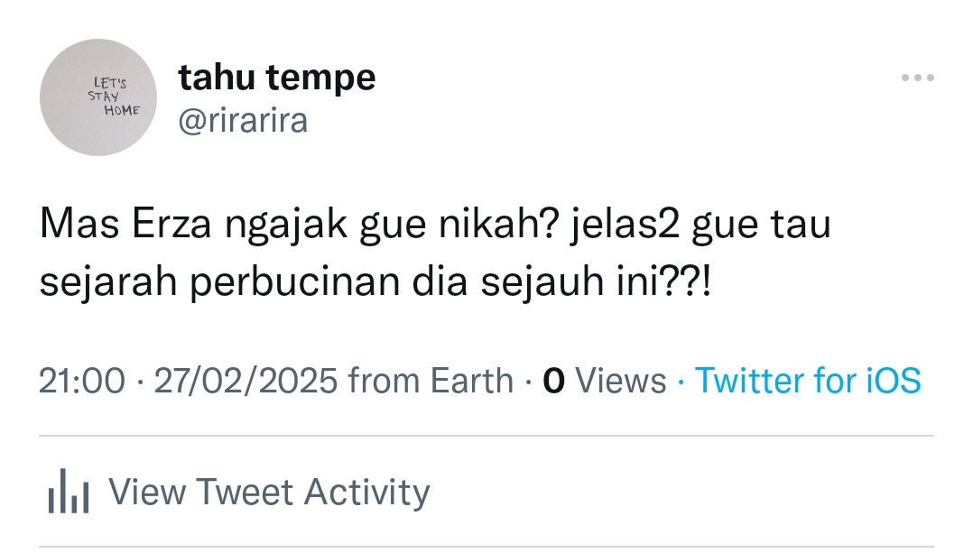 iyel tweet media