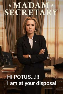 Only Elizabeth Mccord can solve this.

<a href="/POTUS/">President Donald J. Trump</a>
@JDVanceNewsX