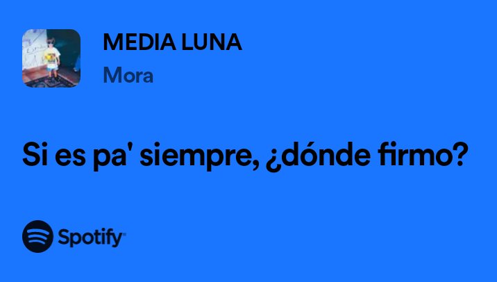 chikacuario220's tweet image. 