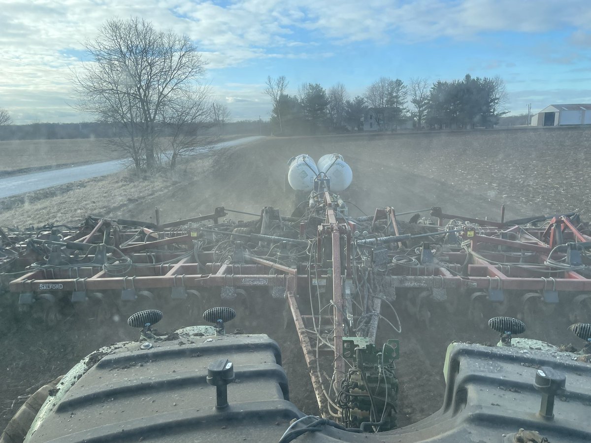 jason brier (@jasonbrier1) on Twitter photo 