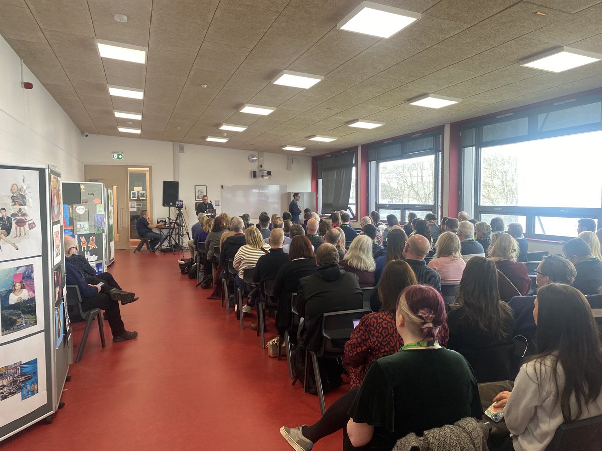 ⁦<a href="/cesitweets/">CESI</a>⁩ Keynote speakers