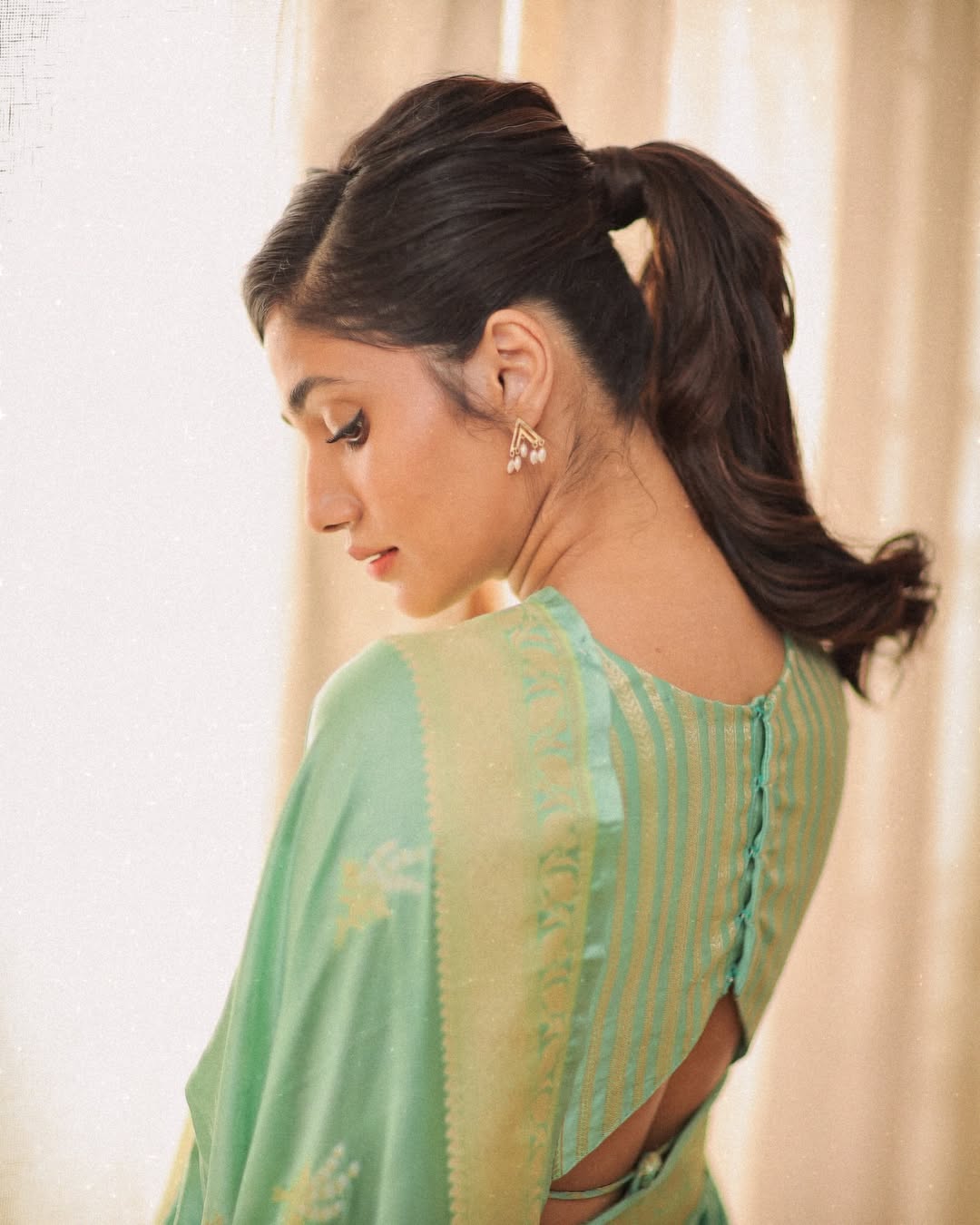 Gk9Y1dzXQAER51q?format=jpg&name=large