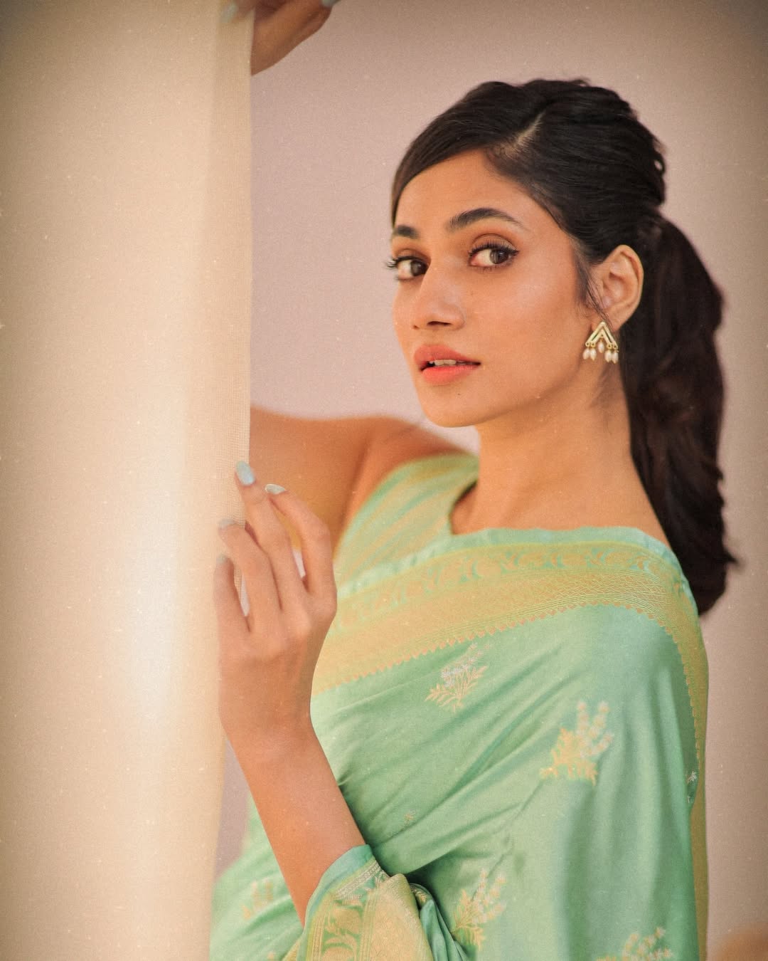 Gk9Y2f1WcAAzwIG?format=jpg&name=large