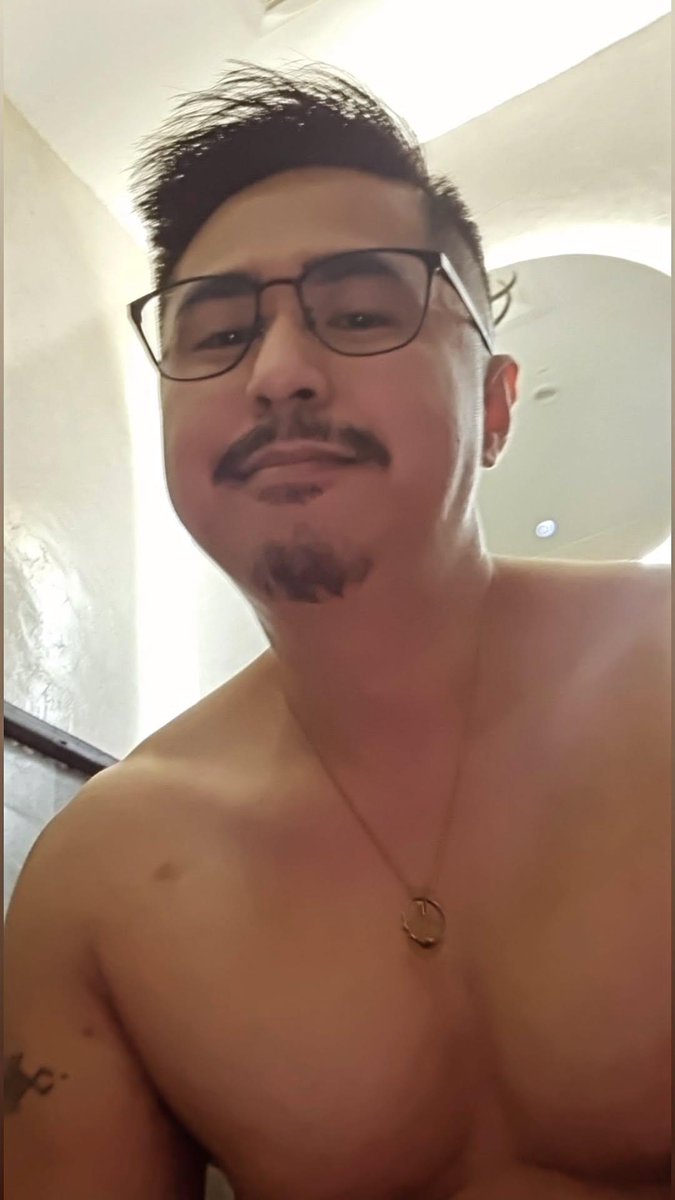 pov mo