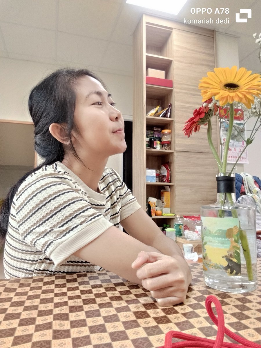 kommo00's tweet photo. when i fall in love 🌼🥰
#LoveandDeepspace https://t.co/R6JIZJlDHH