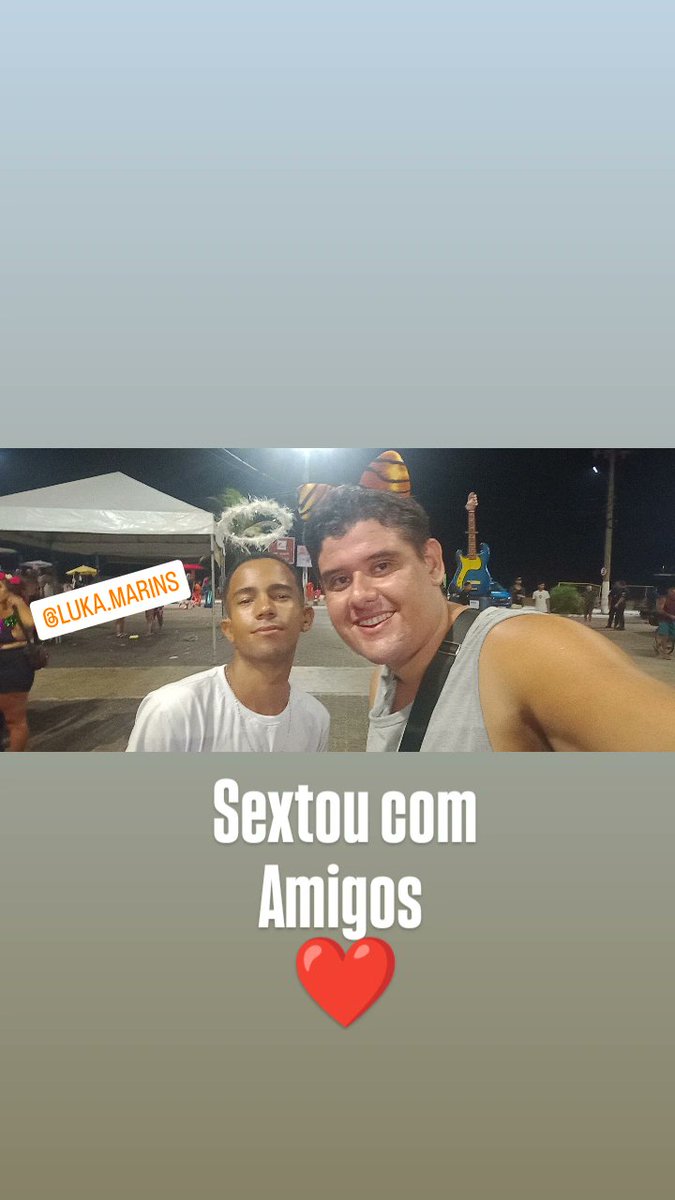 pachooco's tweet image. 