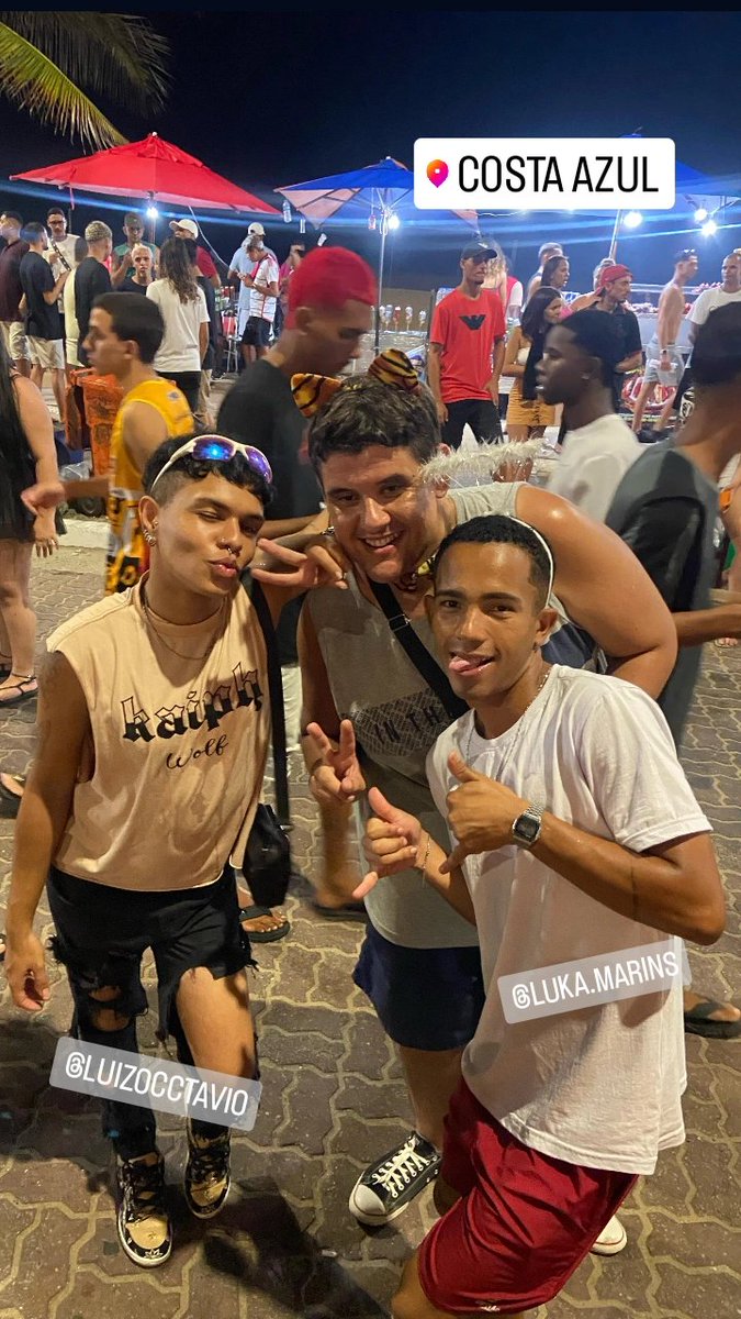 pachooco's tweet image. 