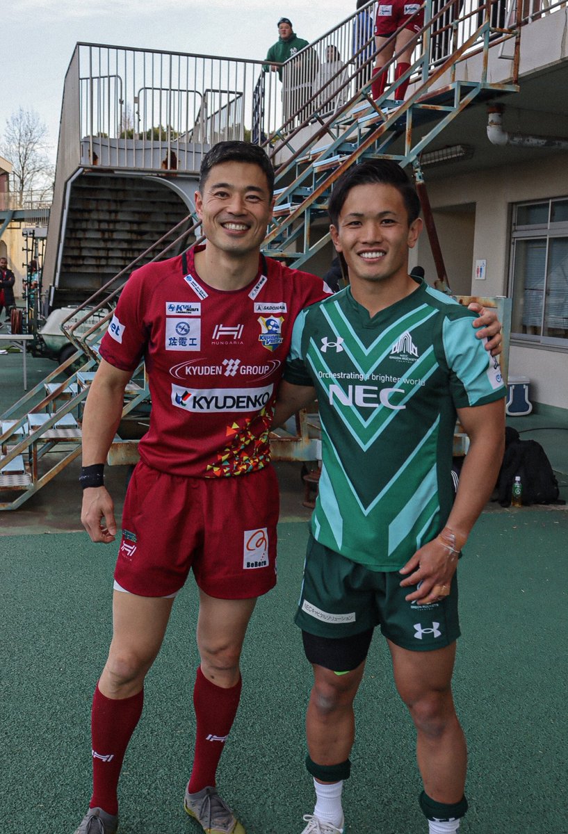 吉村紘 (@Ko_Yoshimura10) / Posts / X