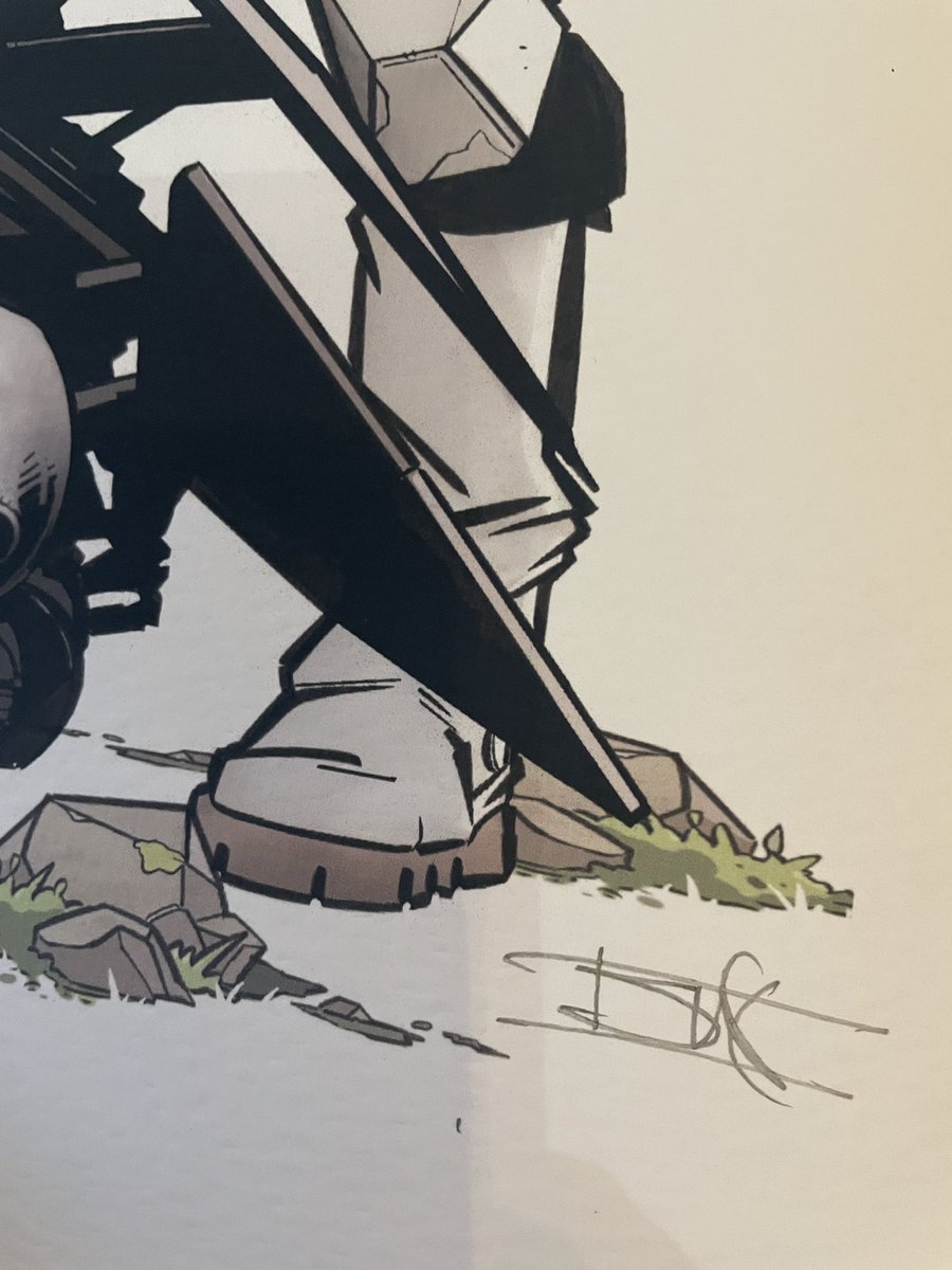 Tokyo Sexwhale tweet media