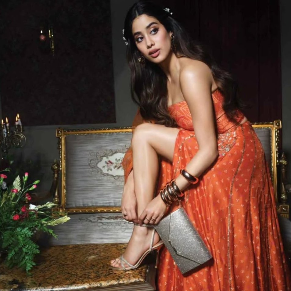 Gk9YfN8XkAE3j-v?format=jpg&name=medium