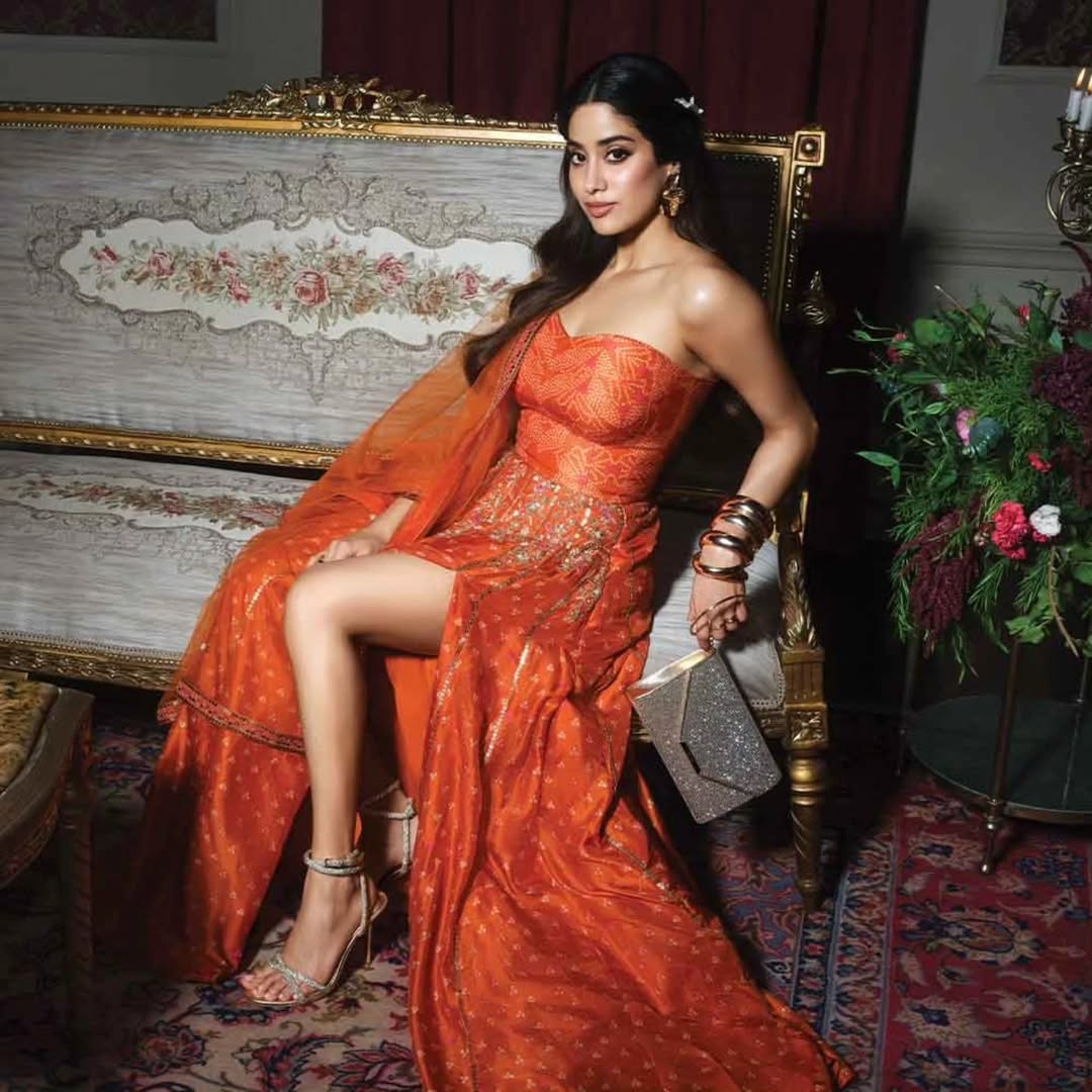 Gk9YfRuXUAA4OYH?format=jpg&name=medium