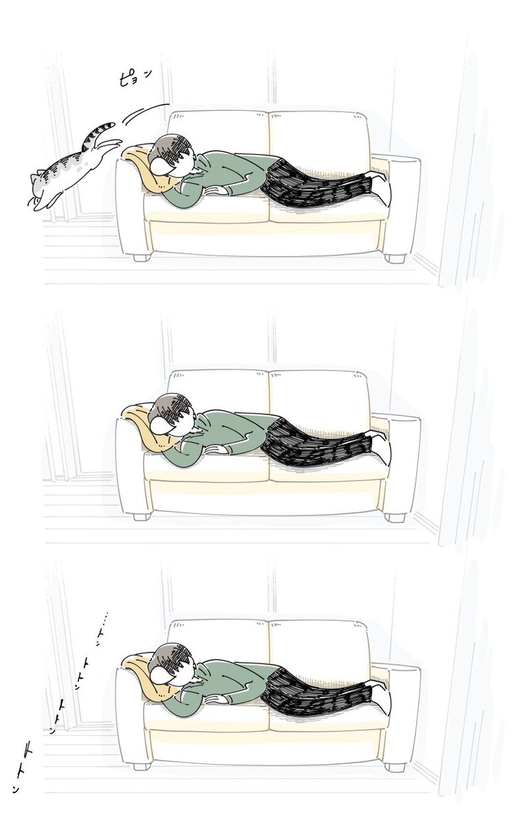 キュルZ tweet media