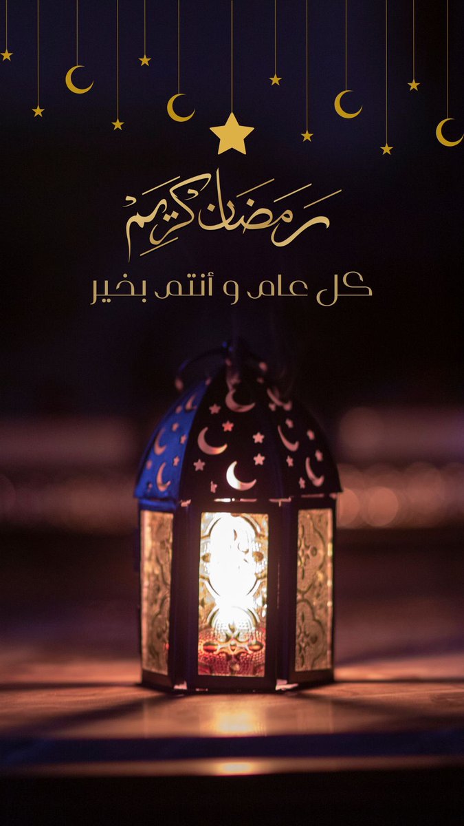 •♬ ♡.•🦋 尺の尺の🦋.•♡♬• tweet media