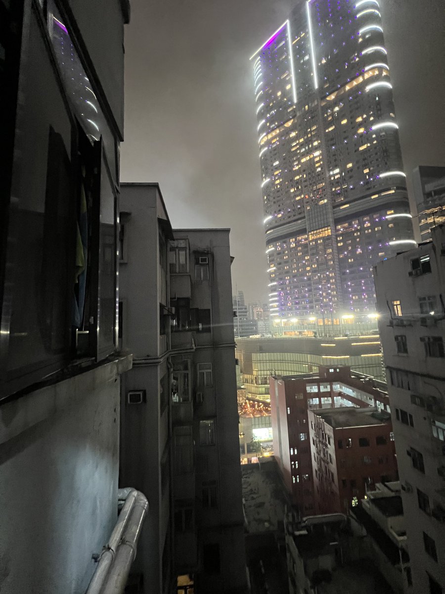 ニュー伊吹 tweet media