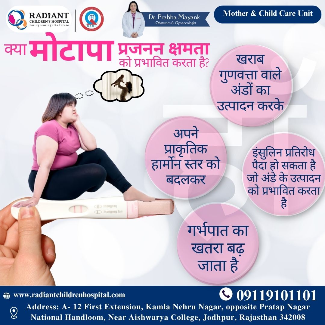 Radiantjd's tweet image. Obesity &amp;amp; Pregnancy
#RadiantChildrensHospital #HealthyPregnancy #ObesityAndPregnancy #MomToBe #PregnancyCare #MotherhoodJourney #PrenatalHealth #BabyCare