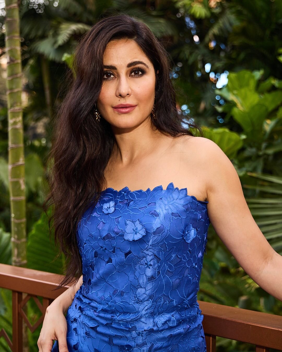 Gk9ZJE6XkAA-oq8?format=jpg&name=large