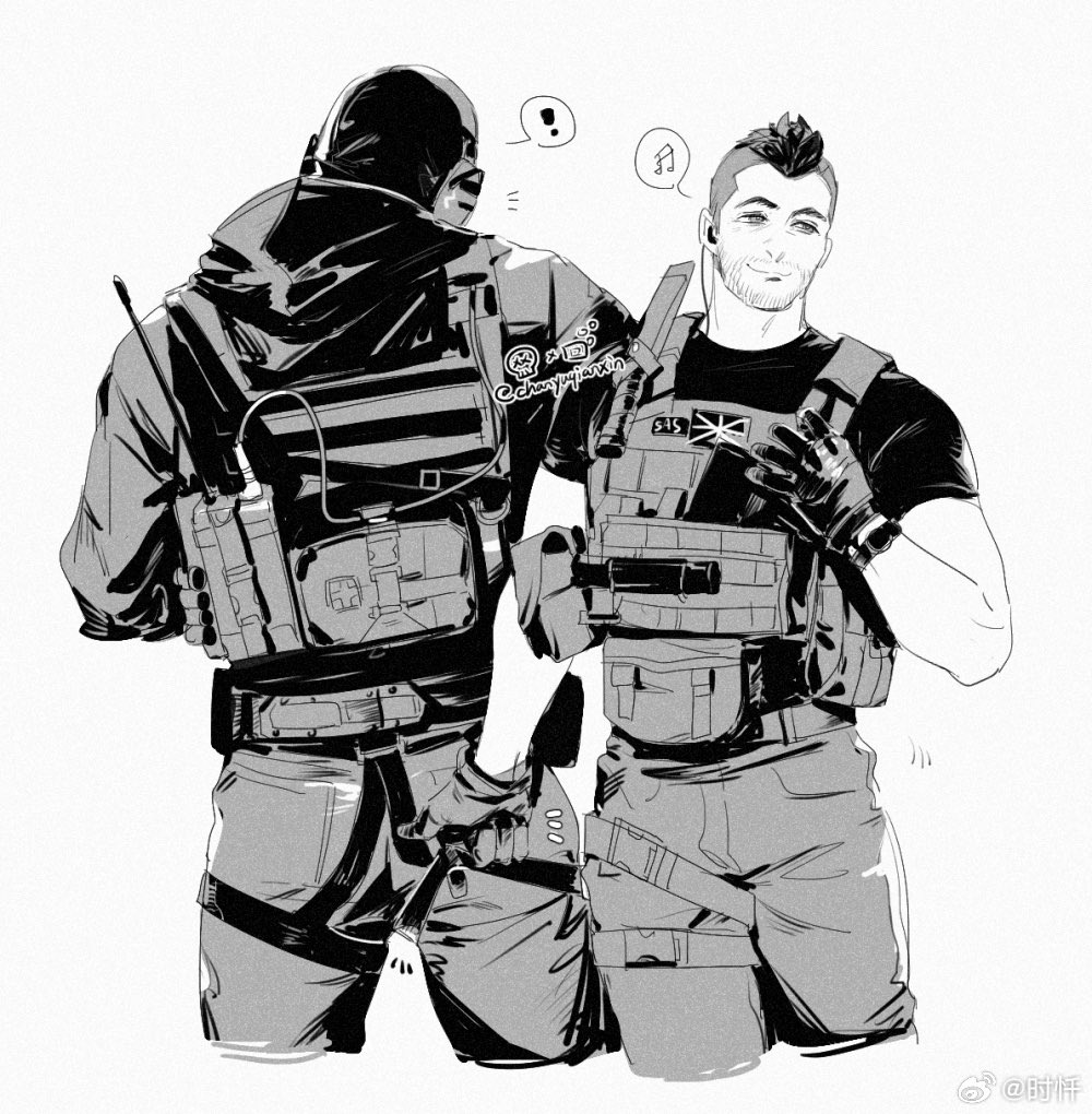 时忏🫐 tweet media