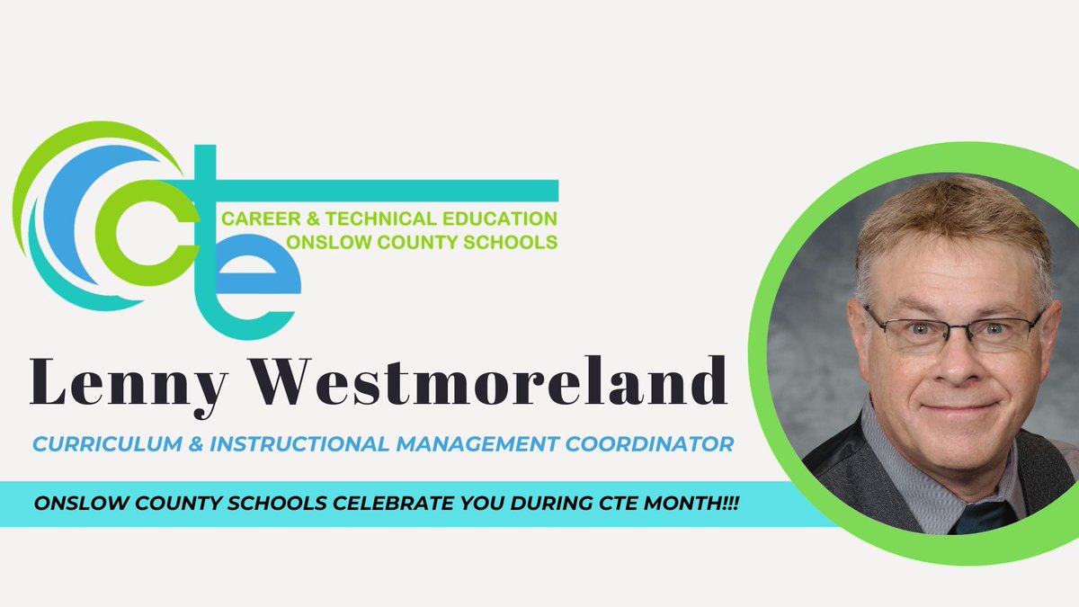 Onslow County CTE (@onslowcountycte) on Twitter photo What an amazing experience for <a href="/OnslowSchools/">Onslow County Schools</a> 5th grades students who attended the 2nd annual Careers on Wheels, Wings, and Water!!! Thank you, Lenny, for your leadership and passion for CTE! <a href="/NC_ACTE/">NCACTE</a> <a href="/adixonMCS/">Amanda K. Dixon</a> What an amazing experience for <a href="/OnslowSchools/">Onslow County Schools</a> 5th grades students who attended the 2nd annual Careers on Wheels, Wings, and Water!!! Thank you, Lenny, for your leadership and passion for CTE! <a href="/NC_ACTE/">NCACTE</a> <a href="/adixonMCS/">Amanda K. Dixon</a>