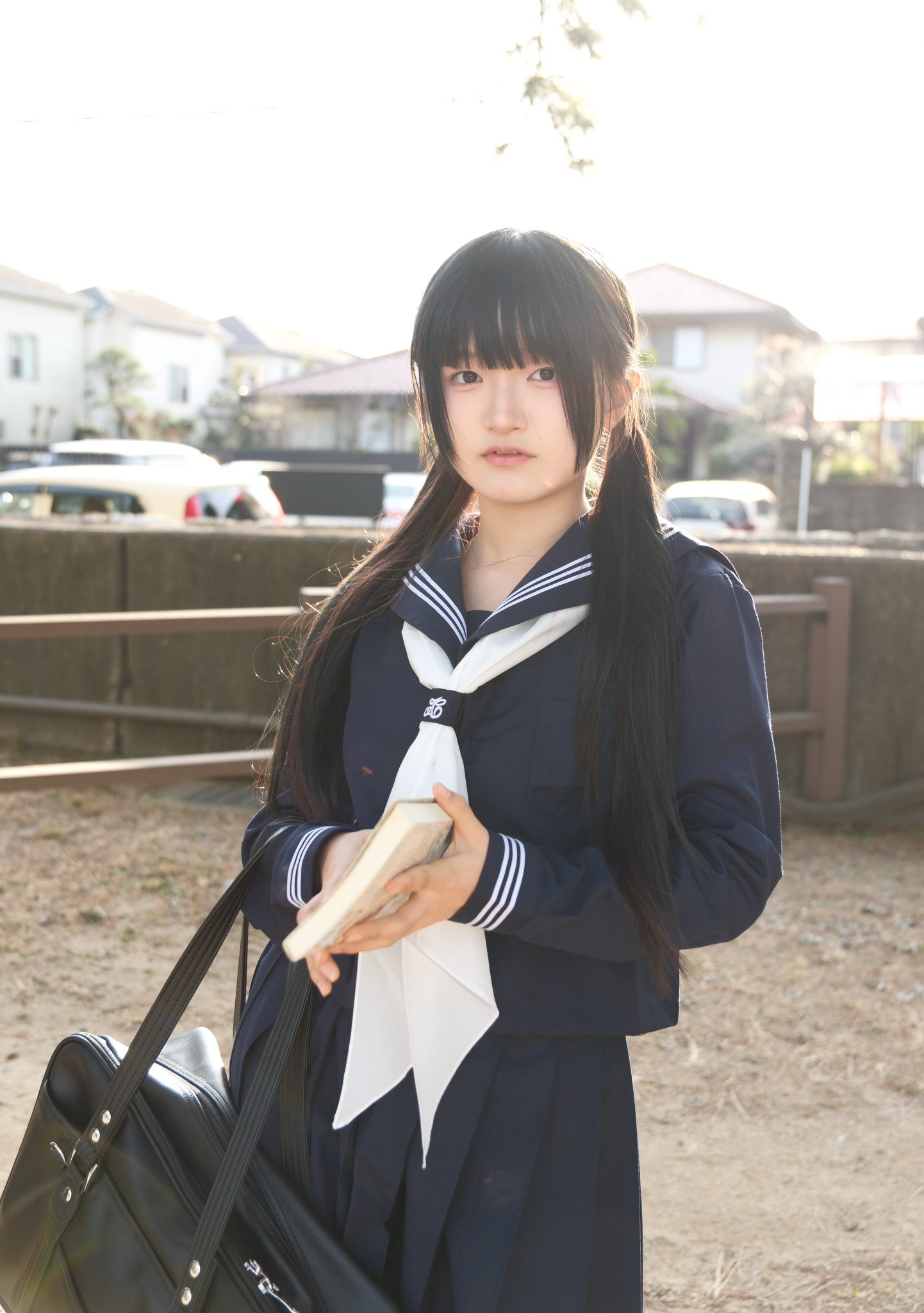 服好き学生様 再度ご購入用 楽天市場】【70%OFF】【返品交換不可】制服 ブレザー arCONOMi