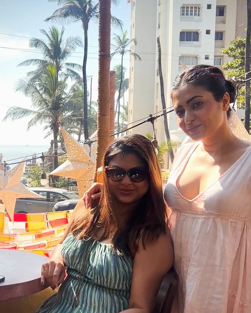 Friends forever ❤️❤️