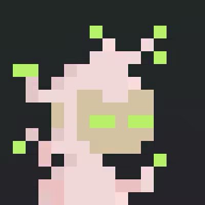 Who’s next to join wave 2 <a href="/sagamonkes/">saga monkes</a> ?