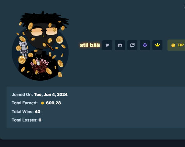 .<a href="/stilianfn/">Stilian</a> no ones safe anymore