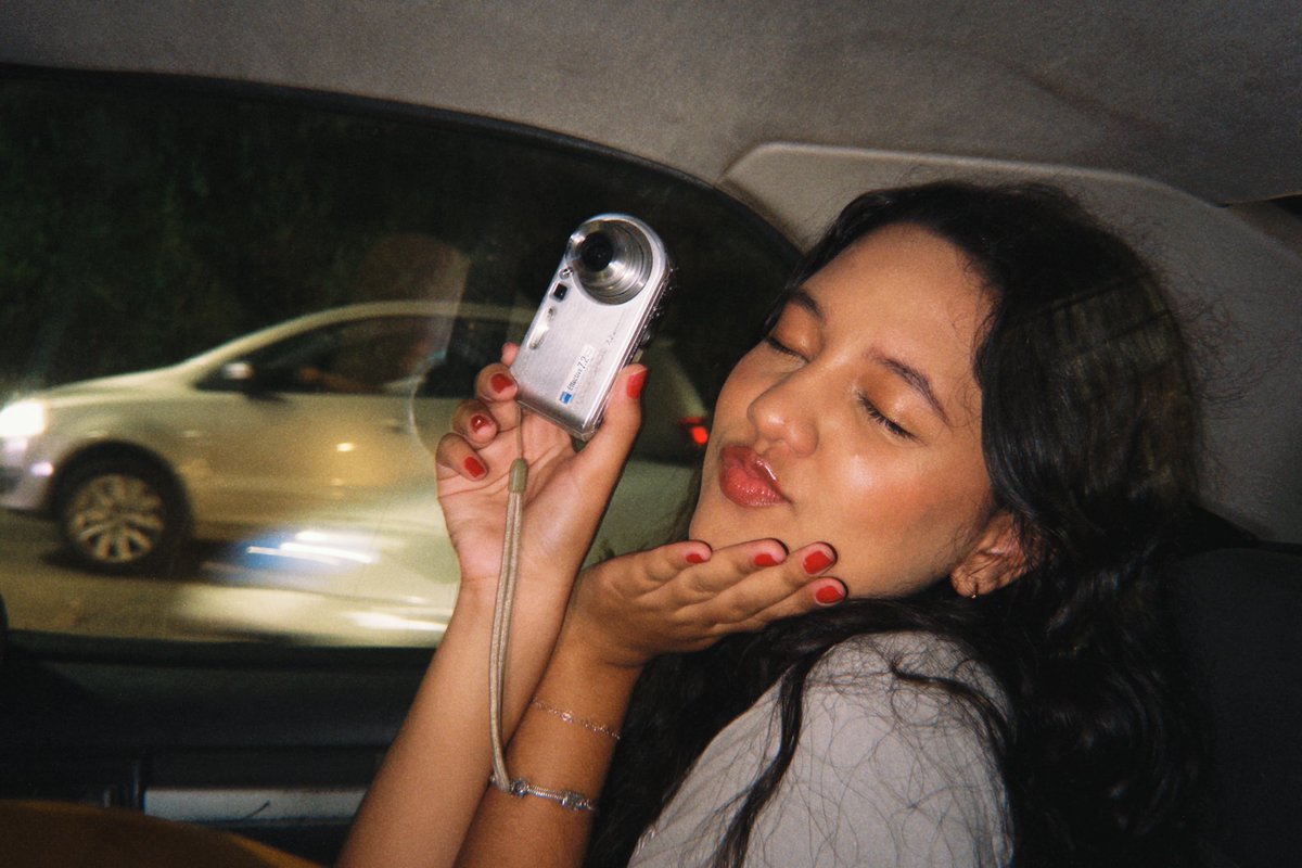 its__mari_'s tweet photo. nights like this https://t.co/AC7tT0tvkg
