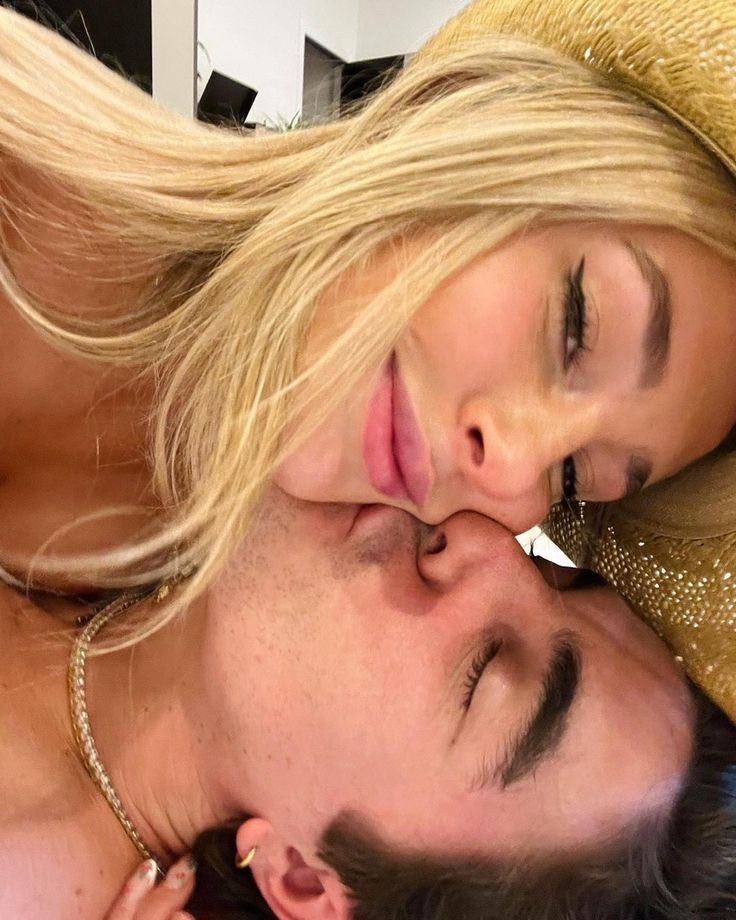 🫶🏻