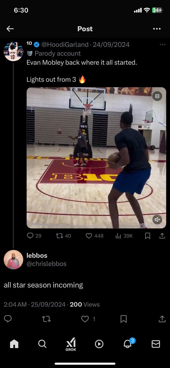lebbos tweet media