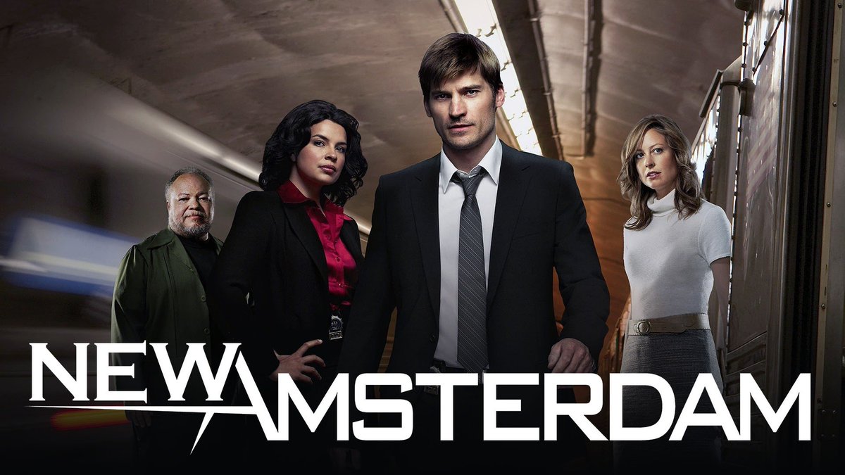 The Lost Broadcasts tweet media