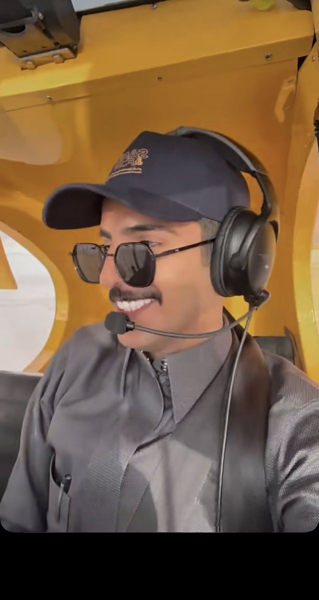 الـفلوق خطييير محتوى الفلوقات خييال👌🏻🤍🤍🤍🤍🤍#نايف_الرفيدي