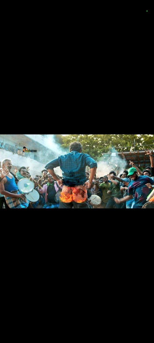 rubanj09876's tweet photo. @FilmyKollywud https://t.co/julI4zBf3J