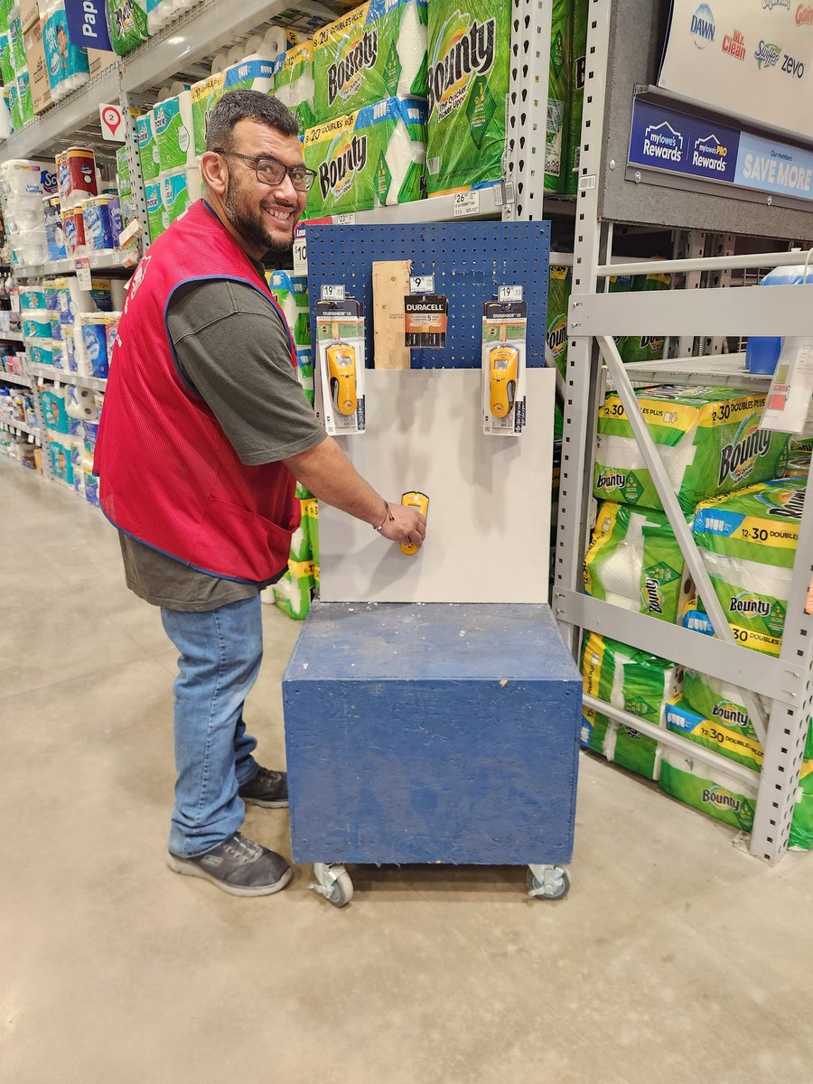 TheBeardedOne1566 tweet media