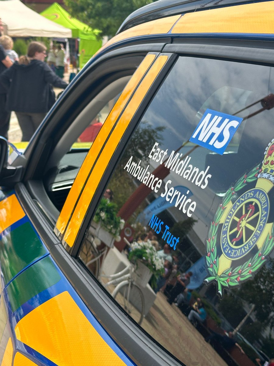 On Friday evening we hosted our monthly training session. The team were put through their paces with complex and demanding CPR training. They faced some challenging scenarios. 2 responders were also available to attend the most serious Category 1 emergencies in the local area.