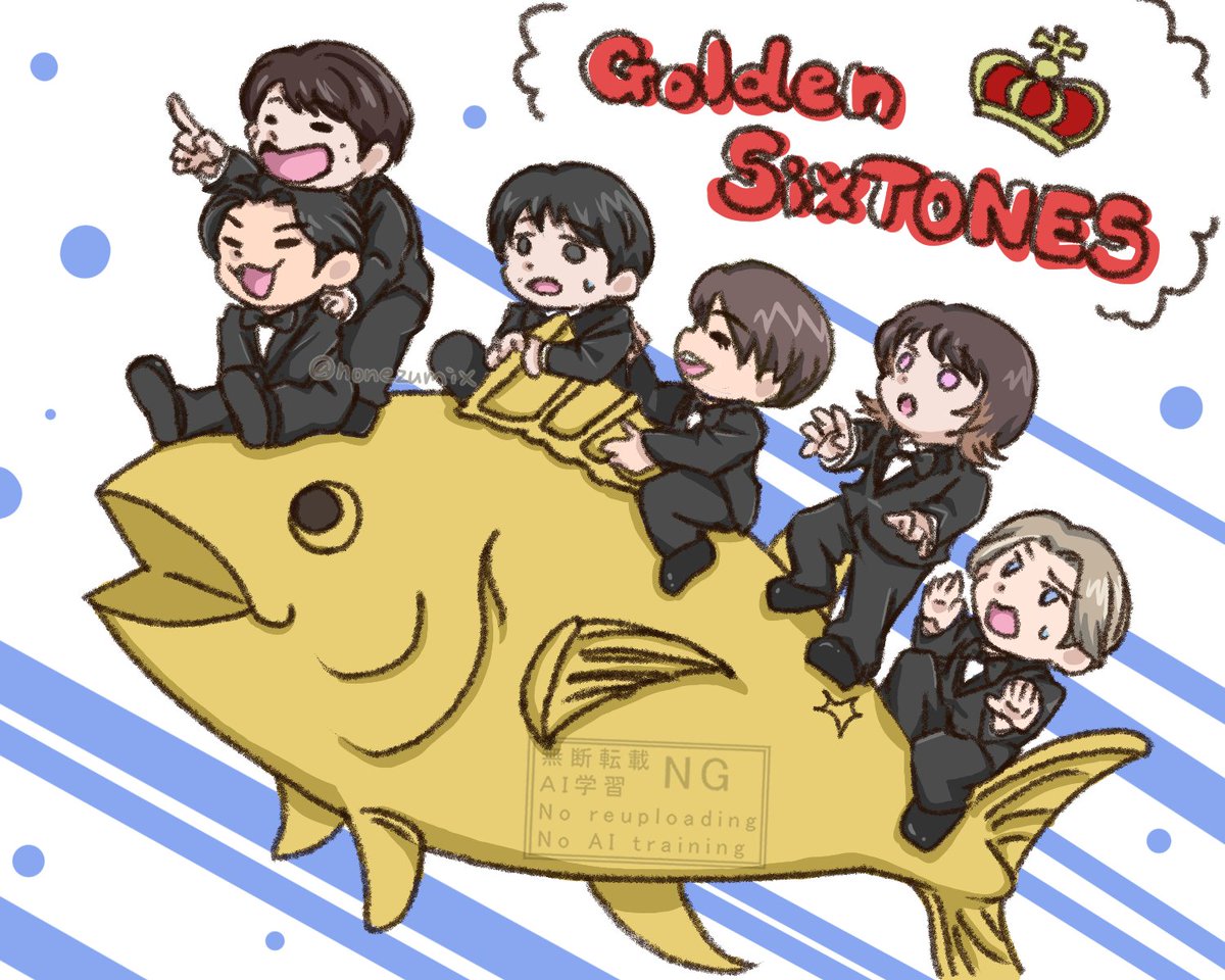 のねずみ (@nonezumix) / Posts / X