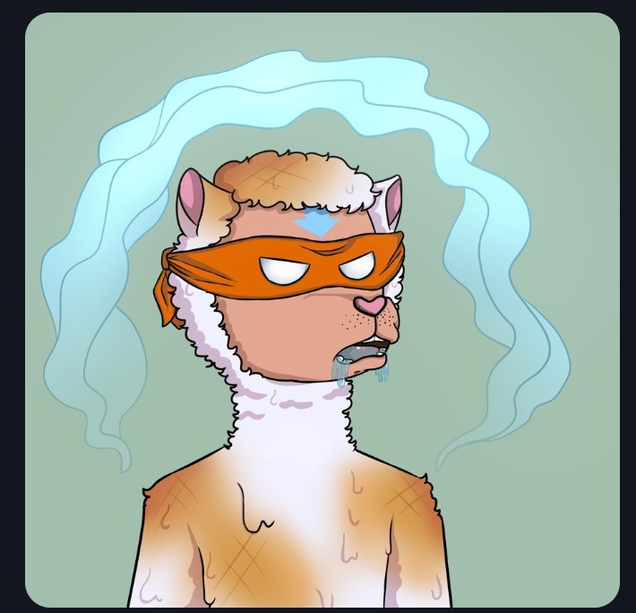 <a href="/sheeponclutch/">Sheep On Clutch</a> Gm gm