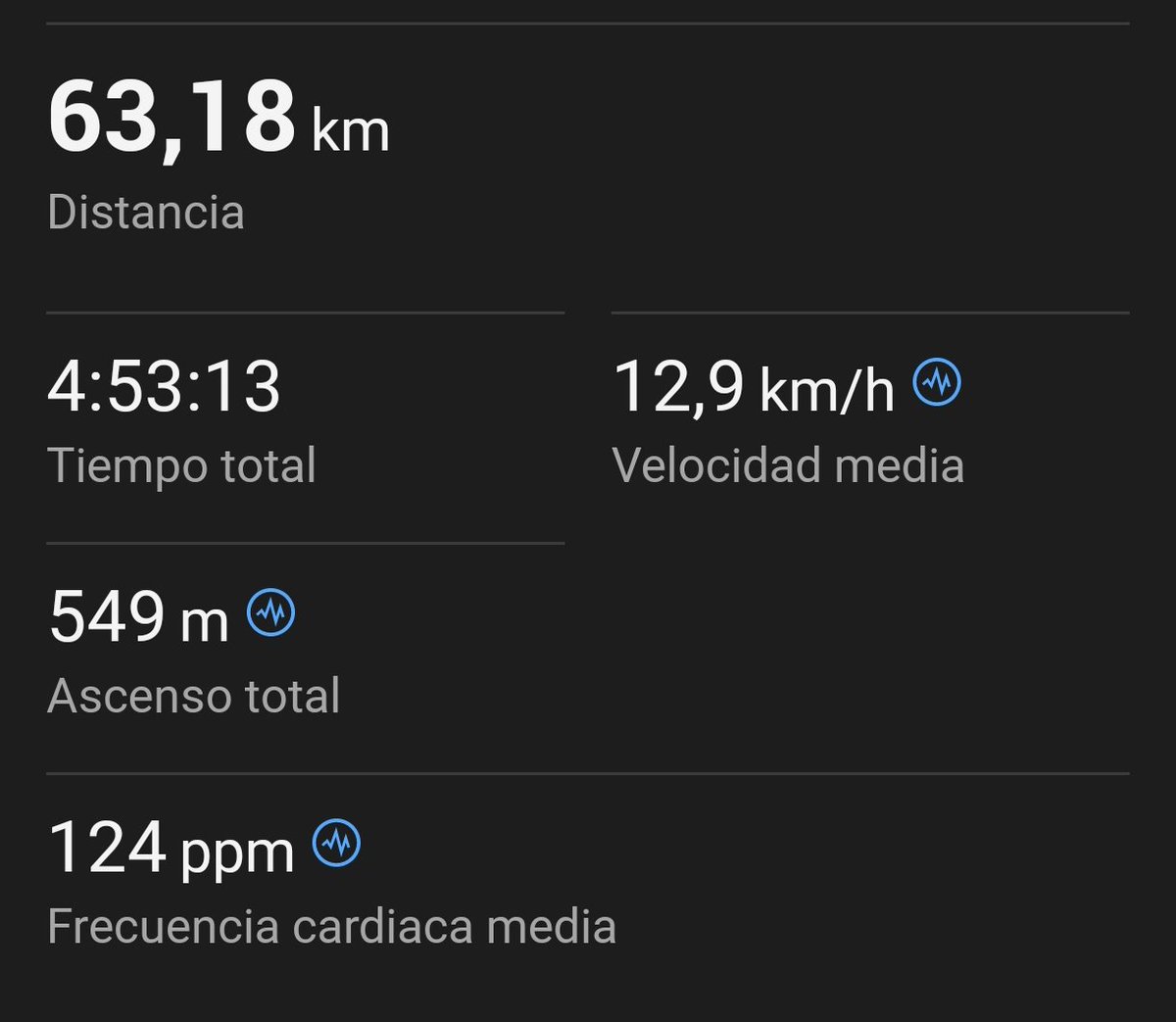Lito tweet media