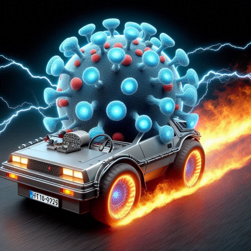 AJKD (@ajkdonline) on Twitter photo #NephMadness 2025: CAR-T for Kidney Disease Region
buff.ly/iEgImMW
Teams:
- CAR-T for Autoimmune Disease
- CAR-T Side Effects
Expert: <a href="/jeffsparks/">Jeffrey Sparks MD MMSc</a>
Writer: Yara Mouawad
Execs: <a href="/d_r_waguespack/">Dia Waguespack</a> & <a href="/anna_burgner/">Anna Burgner MD MEHP</a> #NephMadness 2025: CAR-T for Kidney Disease Region
buff.ly/iEgImMW
Teams:
- CAR-T for Autoimmune Disease
- CAR-T Side Effects
Expert: <a href="/jeffsparks/">Jeffrey Sparks MD MMSc</a>
Writer: Yara Mouawad
Execs: <a href="/d_r_waguespack/">Dia Waguespack</a> & <a href="/anna_burgner/">Anna Burgner MD MEHP</a>