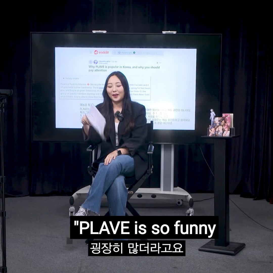 MoRi 🌳🌸 tweet media