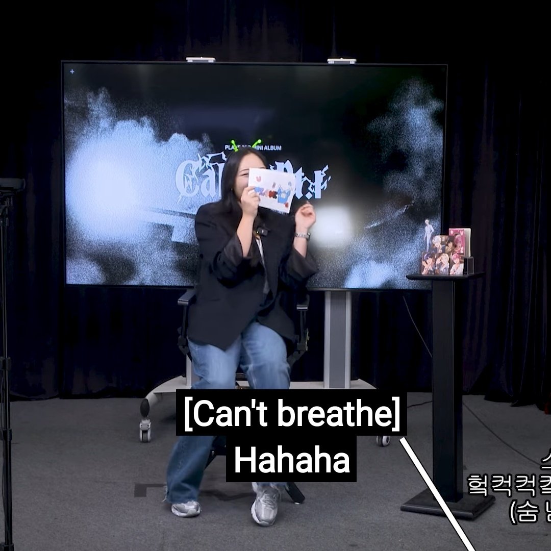 MoRi 🌳🌸 tweet media