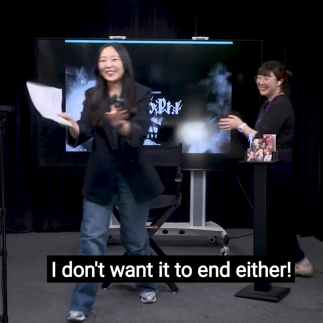 MoRi 🌳🌸 tweet media