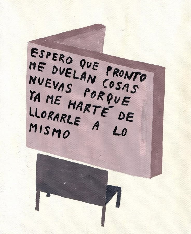 Escrito Ideal (@escrito_ideal) on Twitter photo 