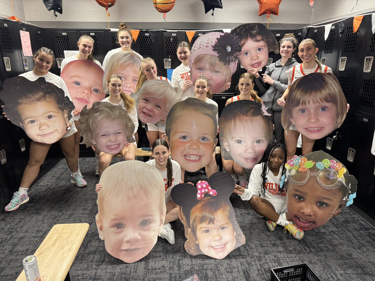 Verona Area Girls Basketball tweet media