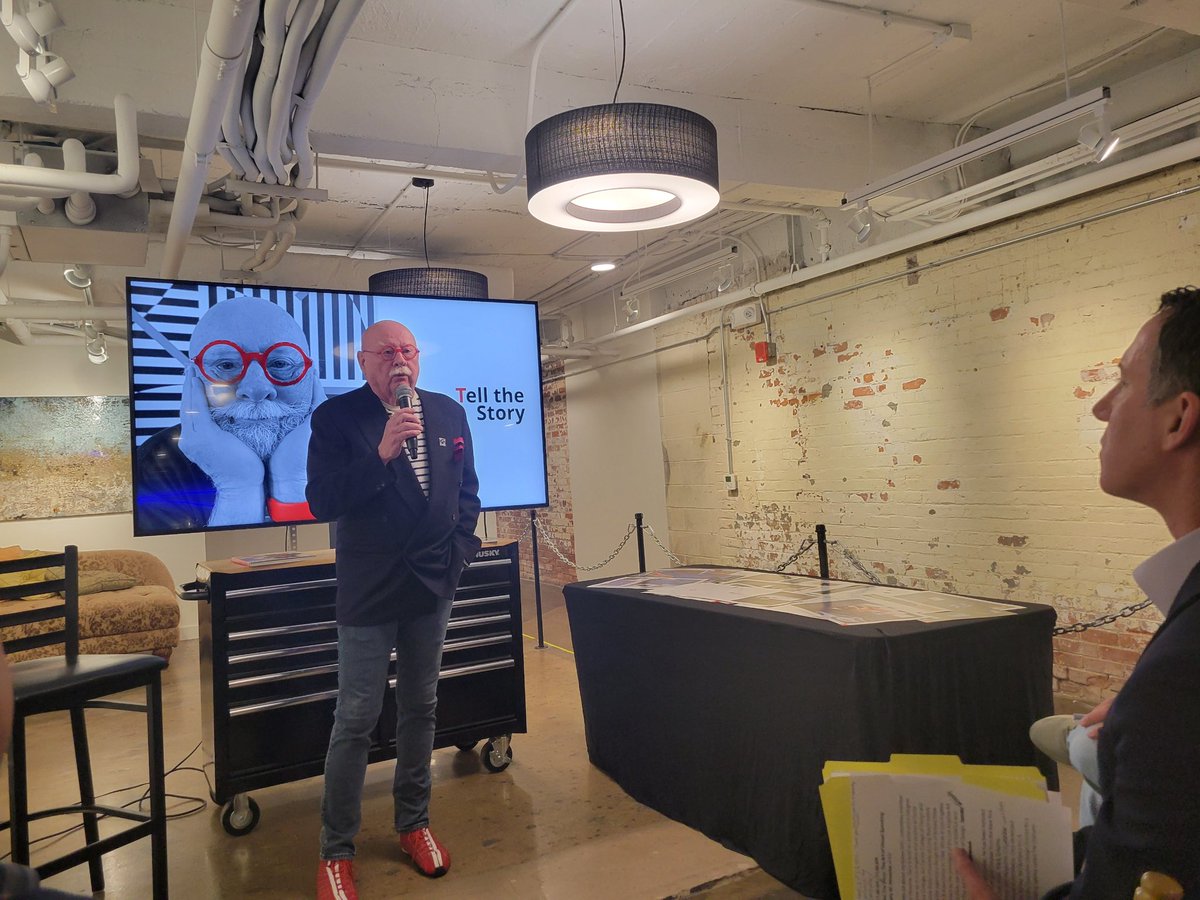 Ohlmann Group tweet media