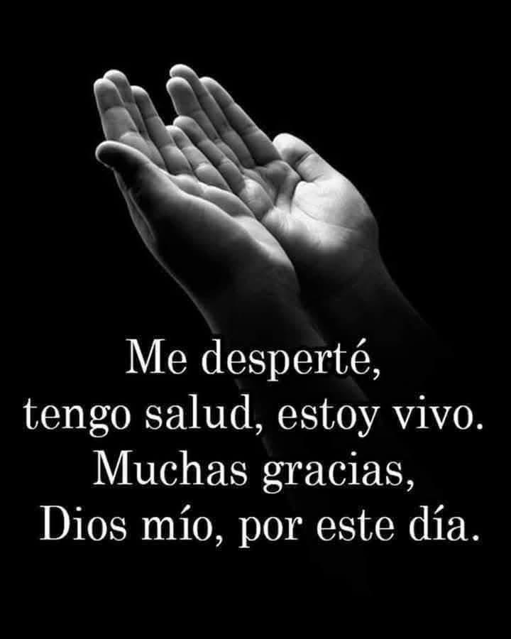 Maco_Rodas's tweet photo. 🤲 https://t.co/zBq2MFx4Rl