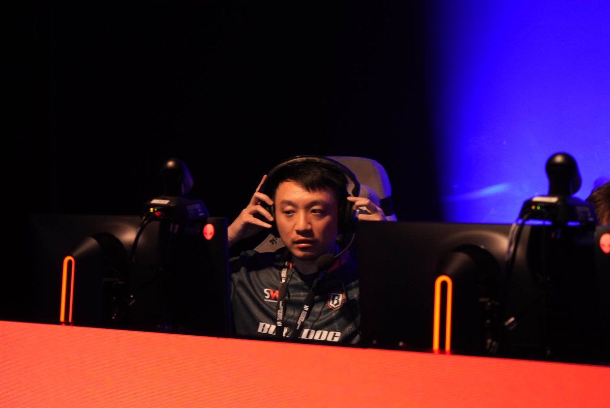 Convergent (@convergentlive) on Twitter photo Bulldogs take game 3! We are going to game 4! Can Nord bring it back to win or are Bulldogs bringing it back with the reverse sweep? #NLC #LeagueOfLegends
๐ท <a href="/kaptiv3/">Kaptiv3 Edits</a> Bulldogs take game 3! We are going to game 4! Can Nord bring it back to win or are Bulldogs bringing it back with the reverse sweep? #NLC #LeagueOfLegends
๐ท <a href="/kaptiv3/">Kaptiv3 Edits</a>