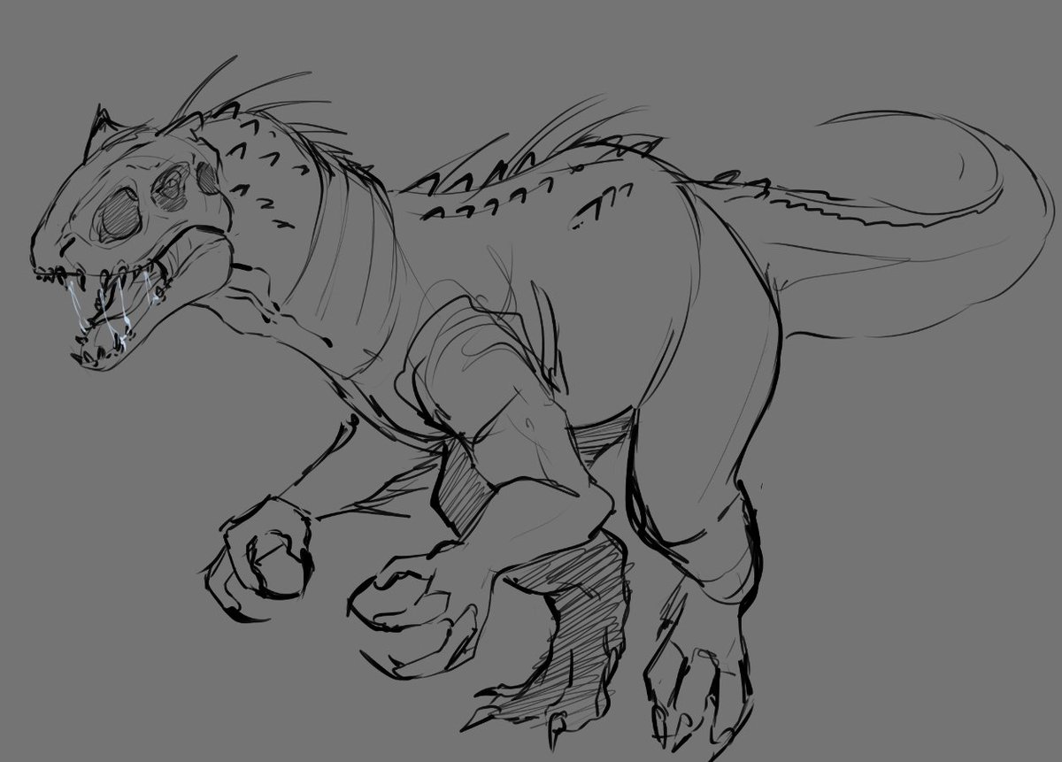 Tuerriti tweet media