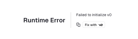 Tom Freudenberg tweet media